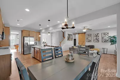 7070 Irongate Drive, Lancaster, SC 29707 - Photo 14