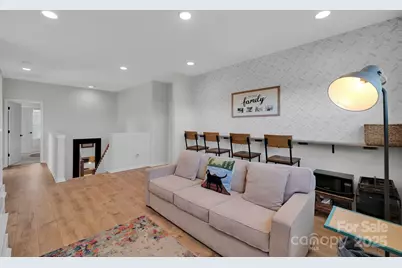 7070 Irongate Drive, Lancaster, SC 29707 - Photo 22