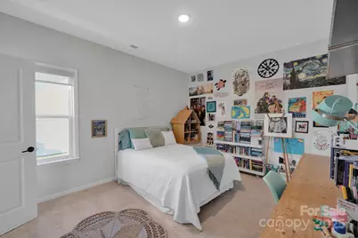 7070 Irongate Drive, Lancaster, SC 29707 - Photo 38