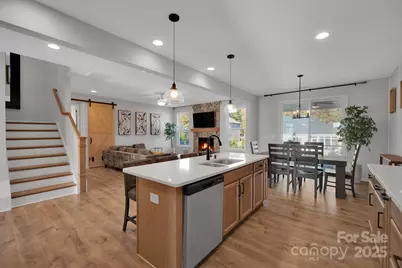 7070 Irongate Drive, Lancaster, SC 29707 - Photo 10