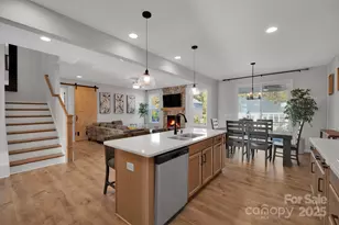 7070 Irongate Dr, Lancaster, SC 29707 - Photo 10