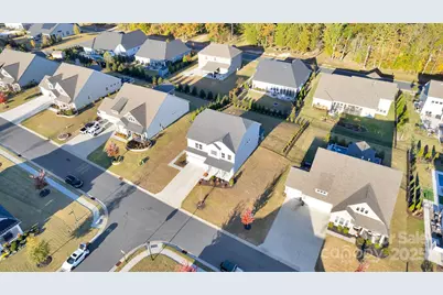 7070 Irongate Drive, Lancaster, SC 29707 - Photo 44