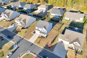 7070 Irongate Dr, Lancaster, SC 29707 - Photo 44