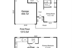 7070 Irongate Dr, Lancaster, SC 29707 - Photo 48