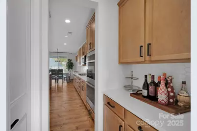 7070 Irongate Drive, Lancaster, SC 29707 - Photo 8