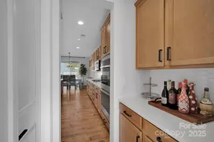 7070 Irongate Dr, Lancaster, SC 29707 - Photo 8