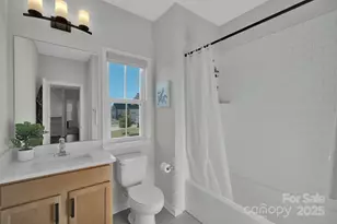 7070 Irongate Dr, Lancaster, SC 29707 - Photo 32