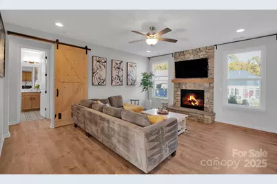 7070 Irongate Drive, Lancaster, SC 29707 - Photo 16