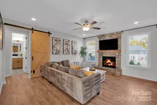 7070 Irongate Dr, Lancaster, SC 29707 - Photo 16