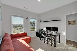 7070 Irongate Dr, Lancaster, SC 29707 - Photo 30