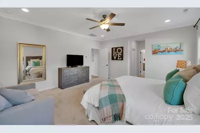 7070 Irongate Drive, Lancaster, SC 29707 - Photo 26
