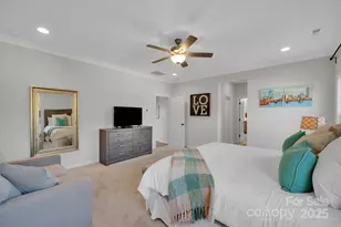 7070 Irongate Dr, Lancaster, SC 29707 - Photo 26