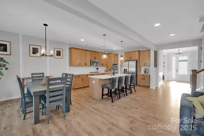 7070 Irongate Drive, Lancaster, SC 29707 - Photo 12