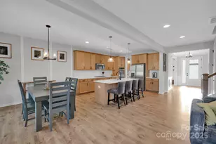 7070 Irongate Dr, Lancaster, SC 29707 - Photo 12