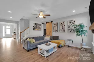 7070 Irongate Dr, Lancaster, SC 29707 - Photo 20