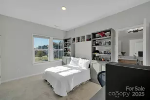 7070 Irongate Dr, Lancaster, SC 29707 - Photo 34