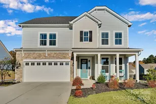 7070 Irongate Dr, Lancaster, SC 29707 - Photo 2