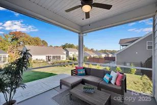 7070 Irongate Dr, Lancaster, SC 29707 - Photo 40