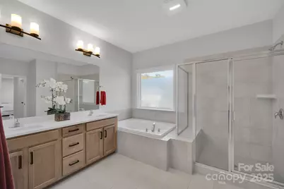 7070 Irongate Drive, Lancaster, SC 29707 - Photo 28