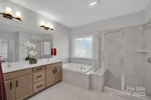 7070 Irongate Dr, Lancaster, SC 29707 - Photo 28