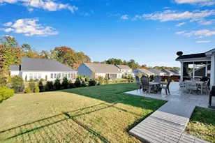 7070 Irongate Dr, Lancaster, SC 29707 - Photo 42