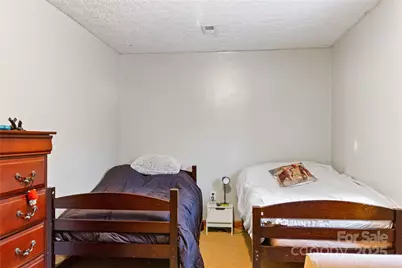 5668 Longbottom Road, Hays, NC 28635 - Photo 18