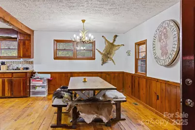 5668 Longbottom Road, Hays, NC 28635 - Photo 4