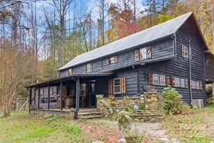 5668 Longbottom Rd, Hays, NC 28635 - Photo 1