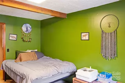 5668 Longbottom Road, Hays, NC 28635 - Photo 16