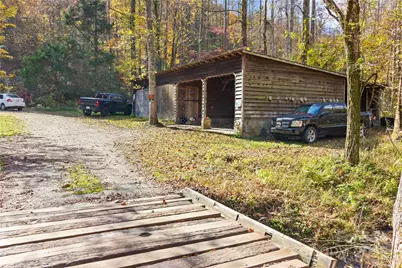 5668 Longbottom Road, Hays, NC 28635 - Photo 8