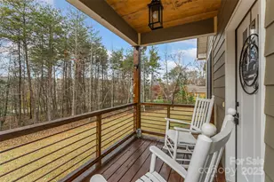 5235 Mt Olive Church Rd, Morganton, NC 28655 - Photo 2