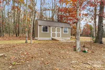 5235 Mount Olive Church Road, Morganton, NC 28655 - Photo 34