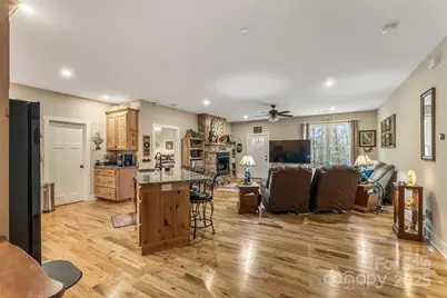 5235 Mount Olive Church Road, Morganton, NC 28655 - Photo 10