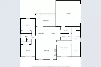 5235 Mount Olive Church Road, Morganton, NC 28655 - Photo 30