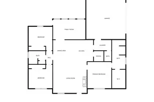 5235 Mt Olive Church Rd, Morganton, NC 28655 - Photo 30