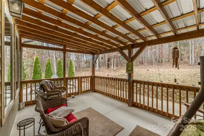 5235 Mount Olive Church Road, Morganton, NC 28655 - Photo 28