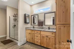 5235 Mt Olive Church Rd, Morganton, NC 28655 - Photo 18
