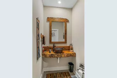 5235 Mount Olive Church Road, Morganton, NC 28655 - Photo 24