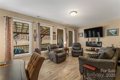 5235 Mount Olive Church Road, Morganton, NC 28655 - Photo 22