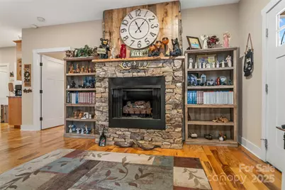 5235 Mount Olive Church Road, Morganton, NC 28655 - Photo 12