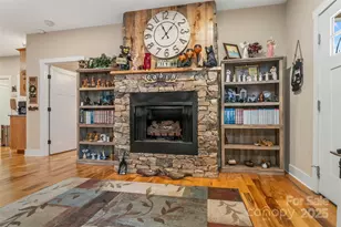 5235 Mt Olive Church Rd, Morganton, NC 28655 - Photo 12