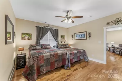 5235 Mount Olive Church Road, Morganton, NC 28655 - Photo 16