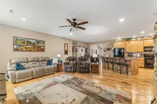 5235 Mt Olive Church Rd, Morganton, NC 28655 - Photo 14