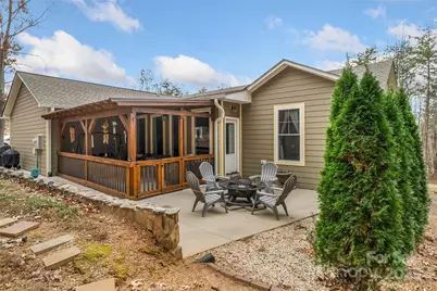 5235 Mount Olive Church Road, Morganton, NC 28655 - Photo 26