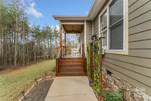 5235 Mt Olive Church Rd, Morganton, NC 28655 - Photo 4