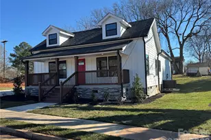 203 Lee St, Fort Mill, SC 29715 - Photo 1