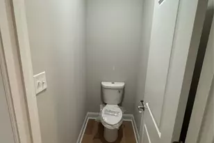 203 Lee St, Fort Mill, SC 29715 - Photo 10