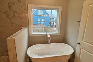 203 Lee St, Fort Mill, SC 29715 - Photo 8