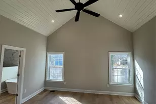 203 Lee St, Fort Mill, SC 29715 - Photo 4