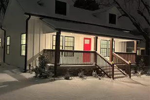 203 Lee St, Fort Mill, SC 29715 - Photo 1